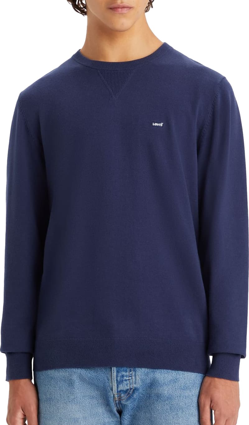 Sudaderas Casualstyle