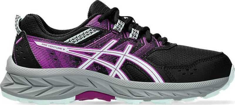 Zapatillas ASICS GEL-VENTURE 9 GS