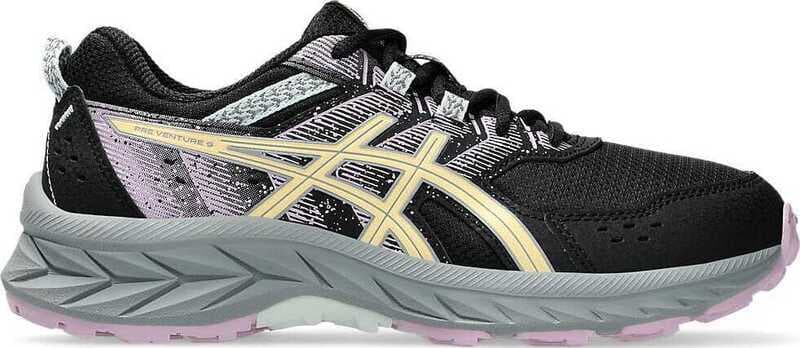 Zapatillas ASICS GEL-VENTURE 9 GS