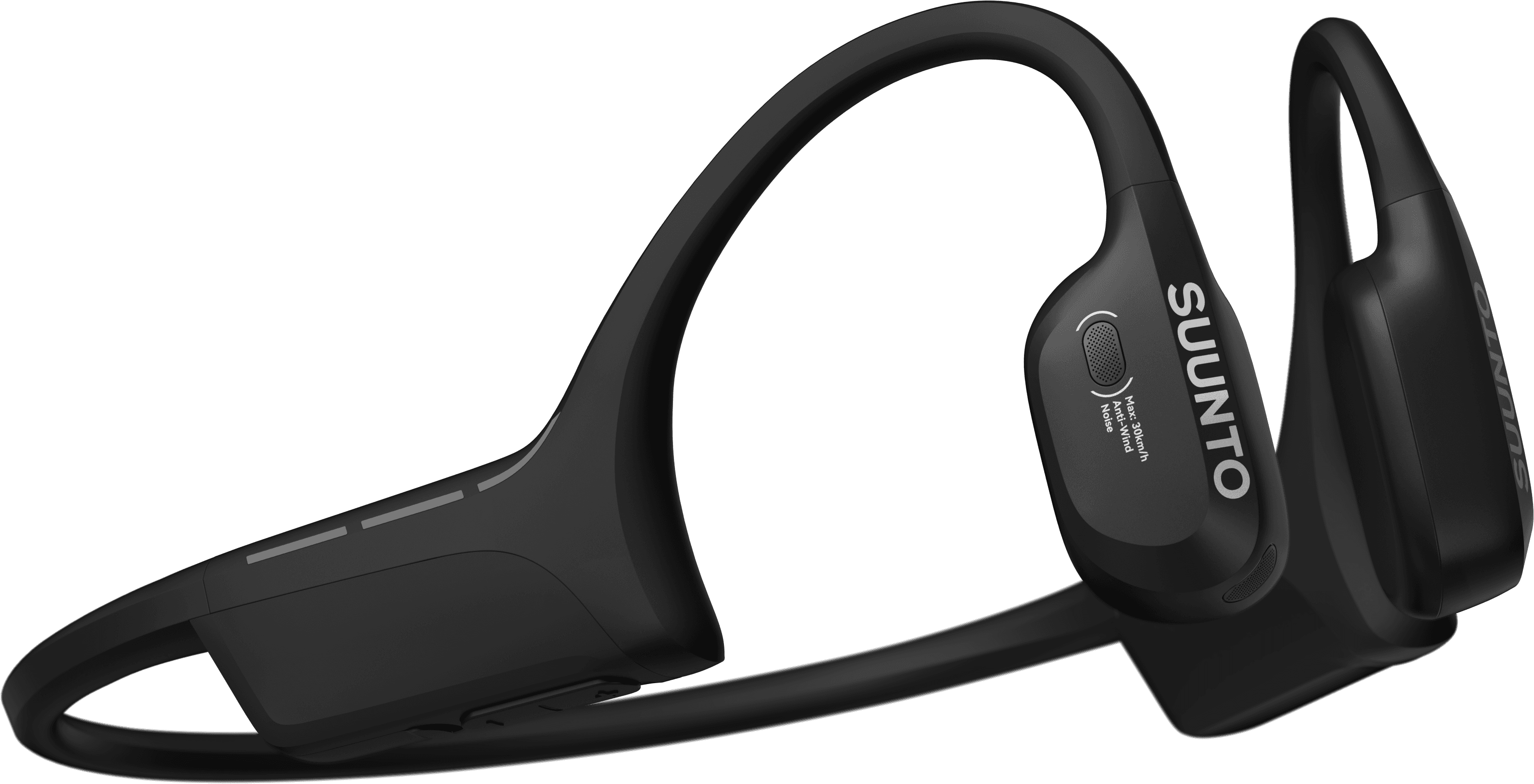 Auricular SUUNTO WING 2