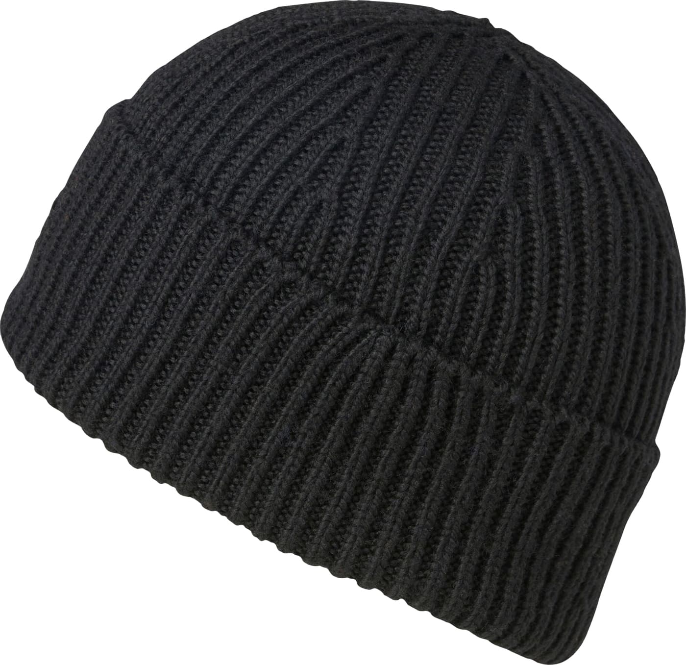 Gorro FUSALP KNIT BEANIE II