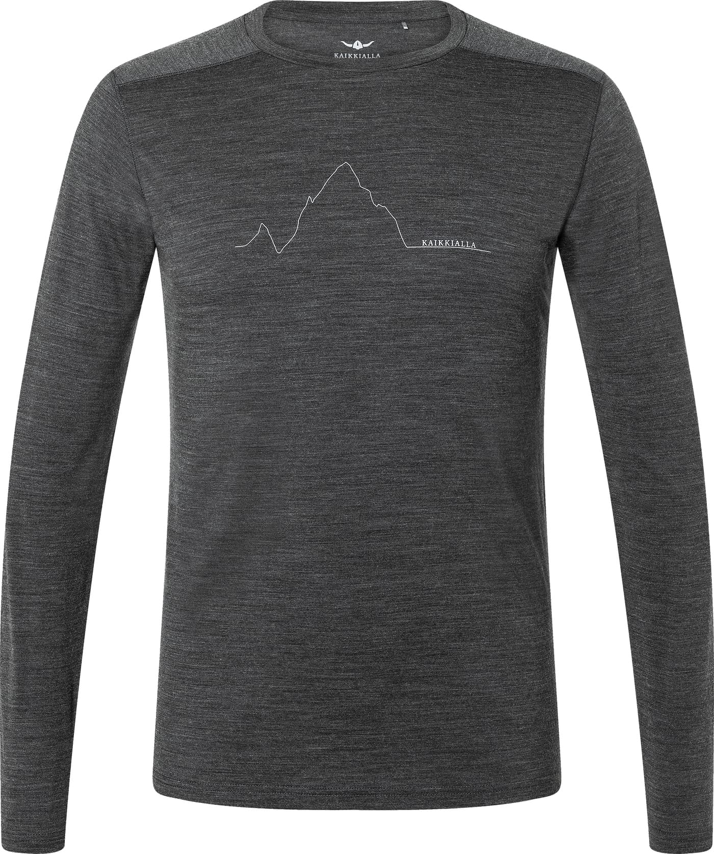 Camiseta KAIKKIALLA KUNES M