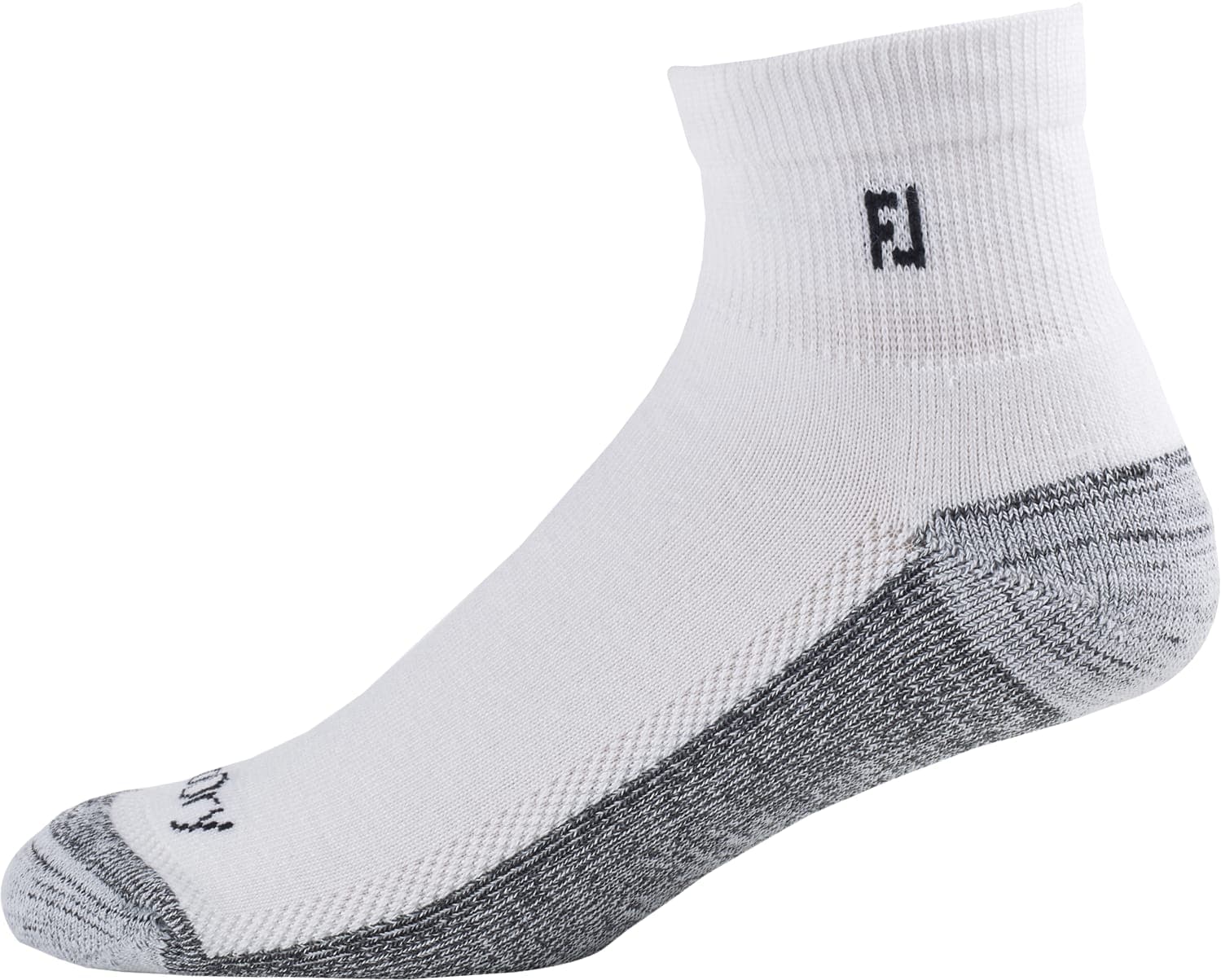 Calcetines FOOTJOY MN PRODRY QTR