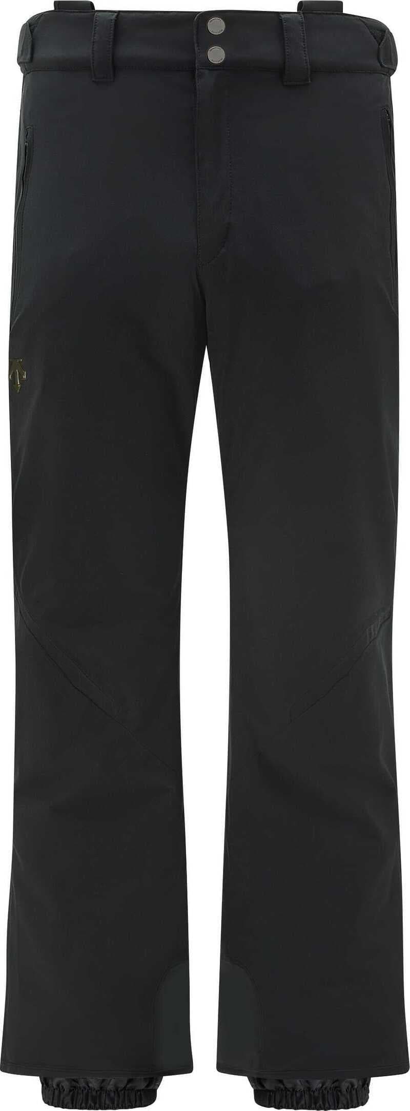 Pantalón DESCENTE INSULATED PANTS