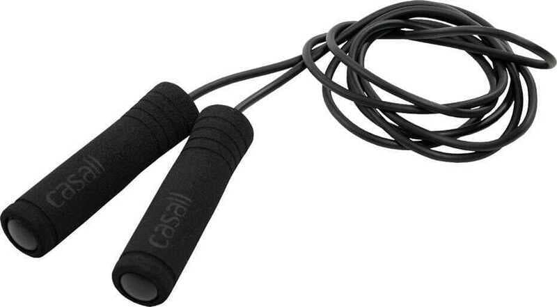 Accesorio y Recambio CASALL JUMP ROPE FOAM HANDLE