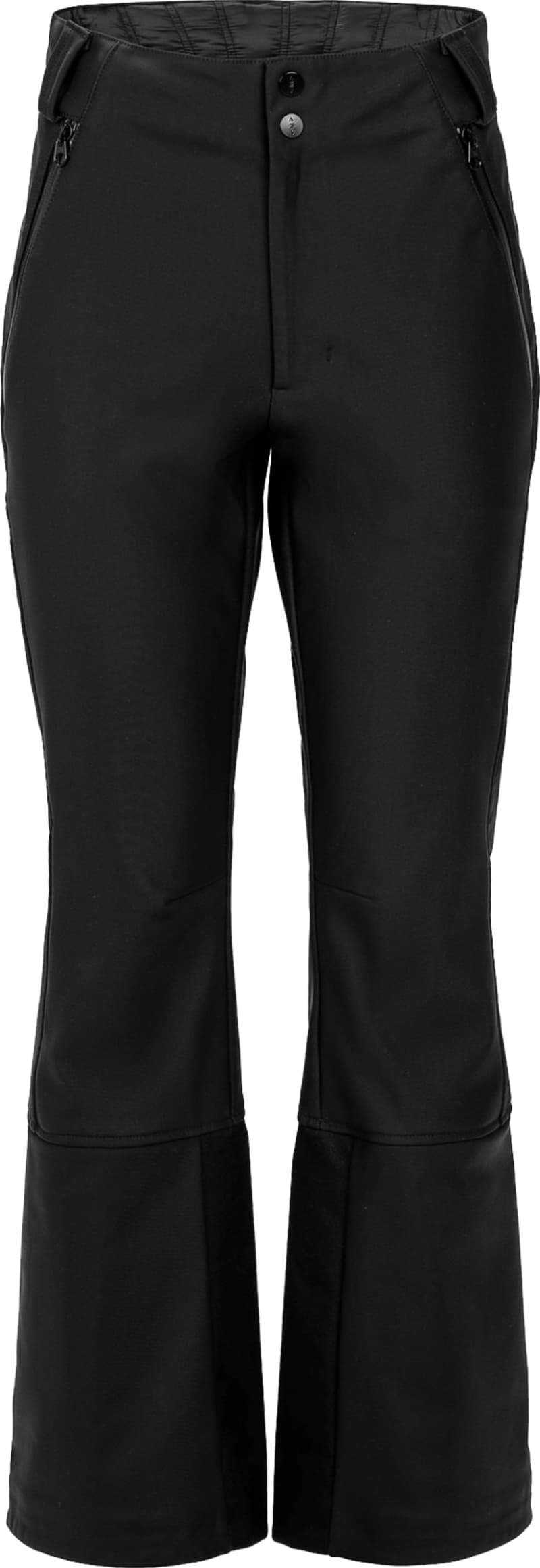 Pantalón THE MOUNTAIN STUDIO W. 2L STRETCH SKI PANTS