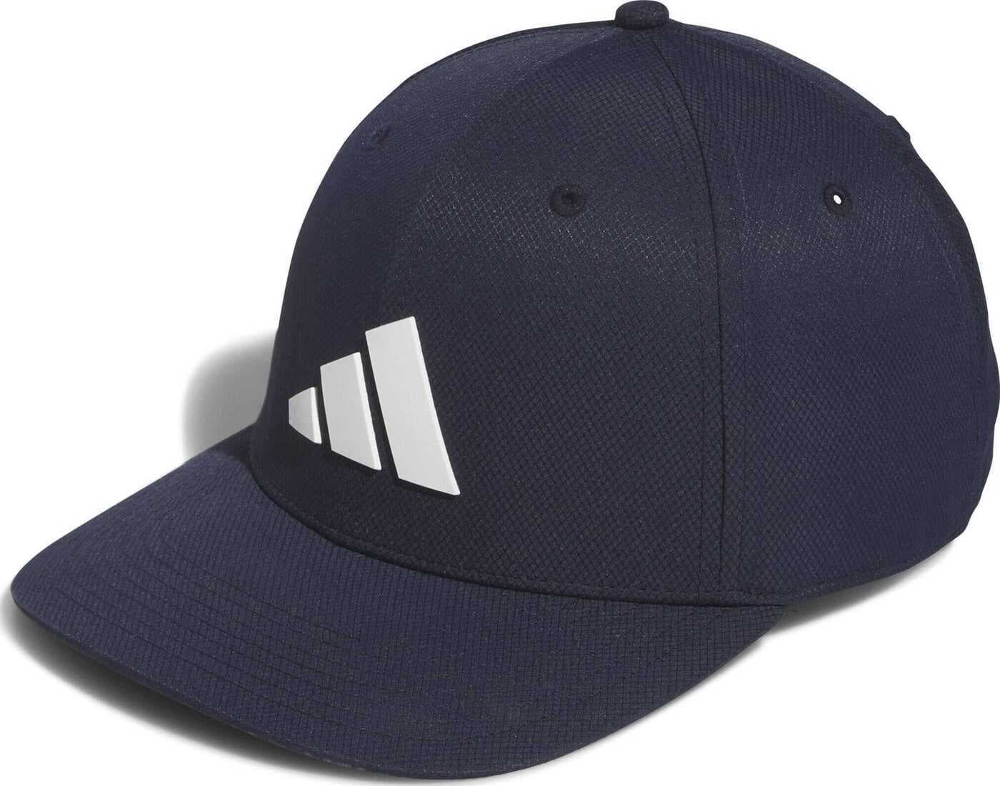 Gorra ADIDAS GOLF TOUR SNAPBACK