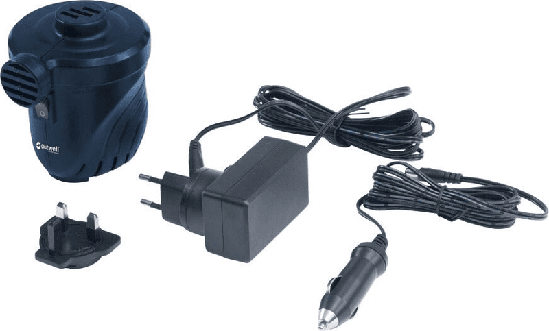 Accesorio y Recambio OUTWELL SKY2 PUMP 12V230V