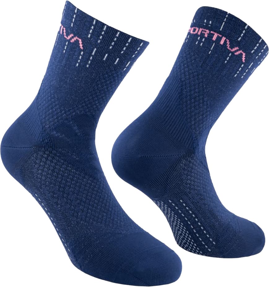 Calcetines LA SPORTIVA SWIFT TRAIL SOCKS