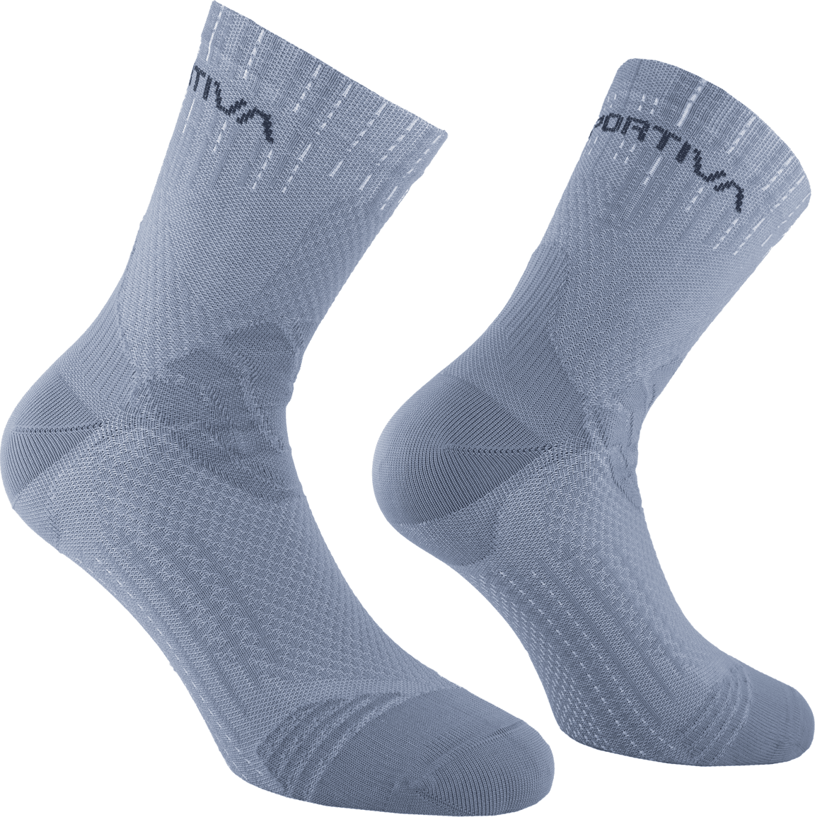 Calcetines LA SPORTIVA SWIFT TRAIL SOCKS