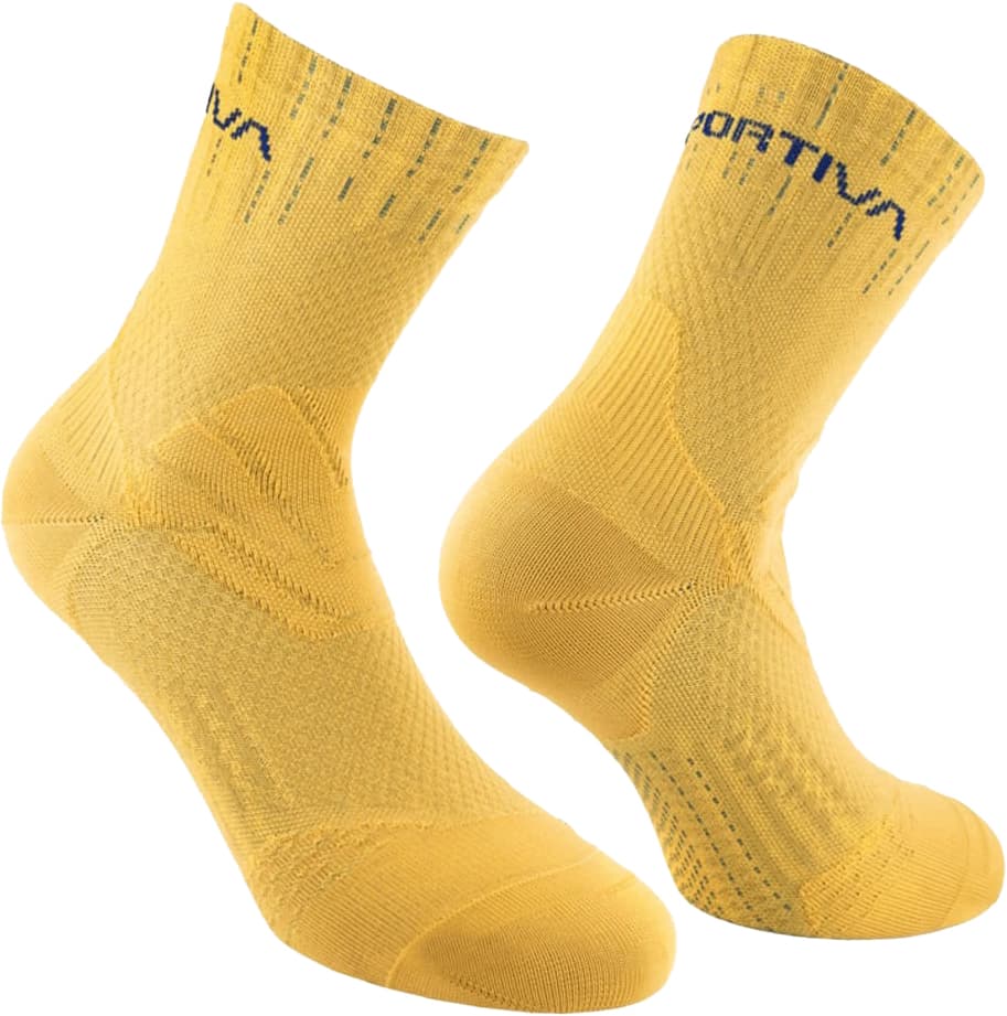 Calcetines LA SPORTIVA SWIFT TRAIL SOCKS