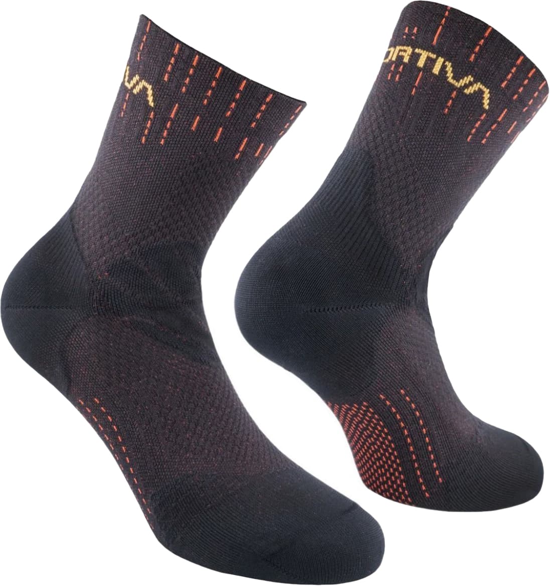 Calcetines LA SPORTIVA SWIFT TRAIL SOCKS