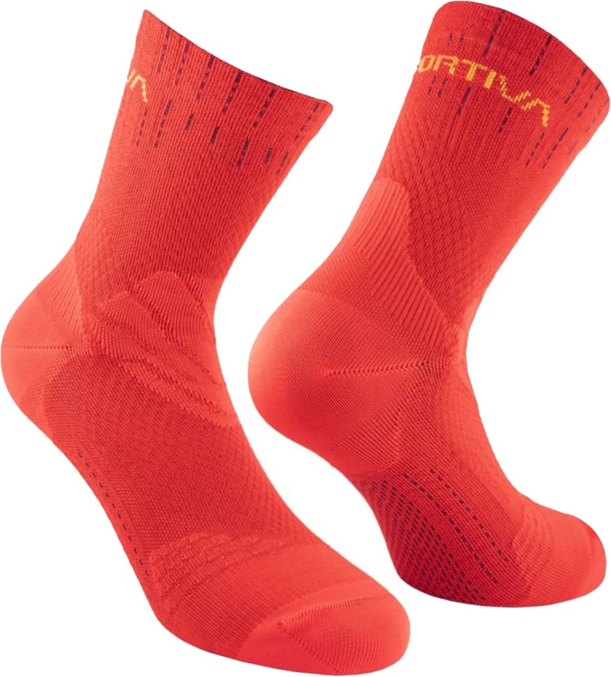 Calcetines LA SPORTIVA SWIFT TRAIL SOCKS