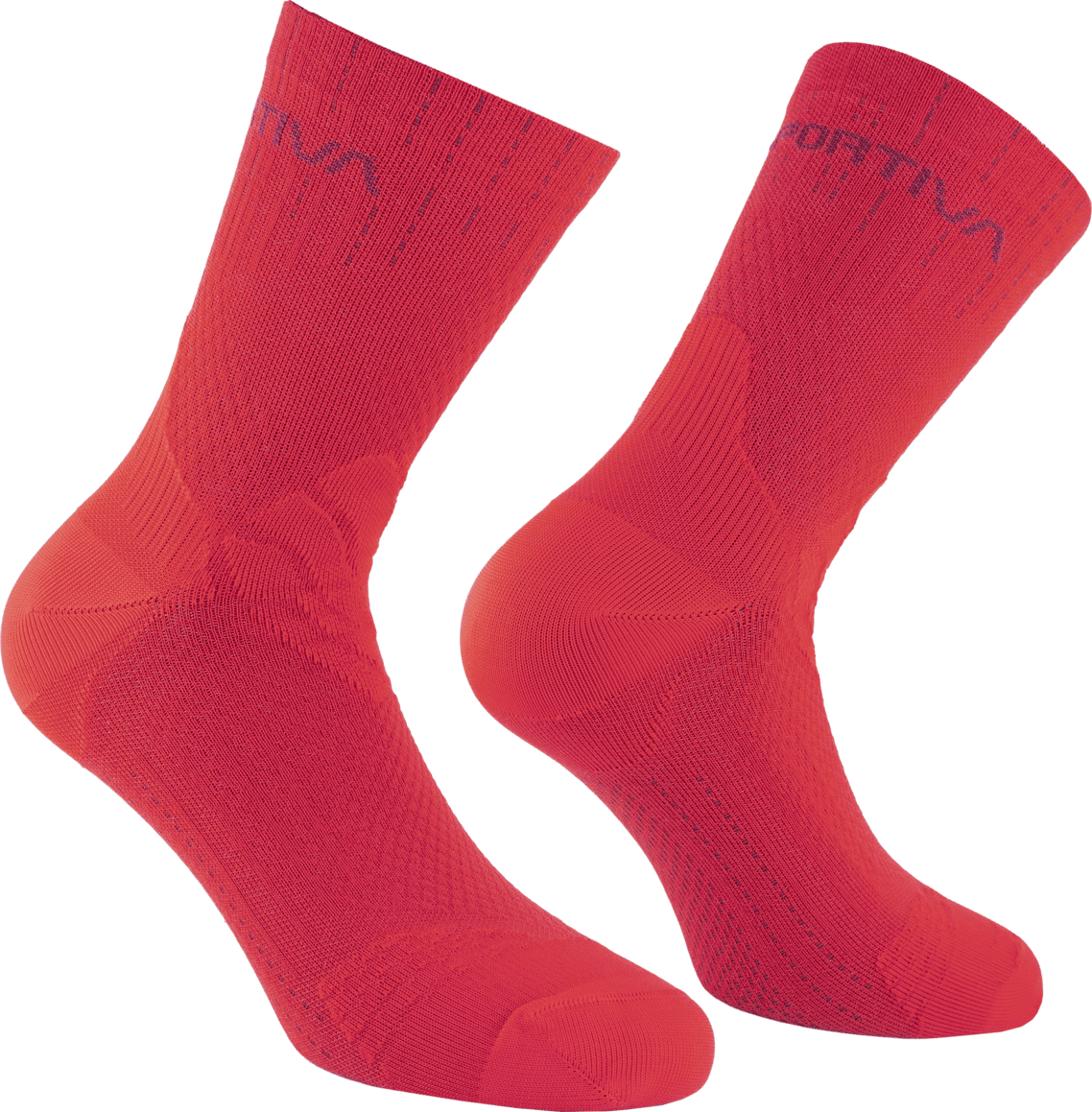 Calcetines LA SPORTIVA SWIFT TRAIL SOCKS