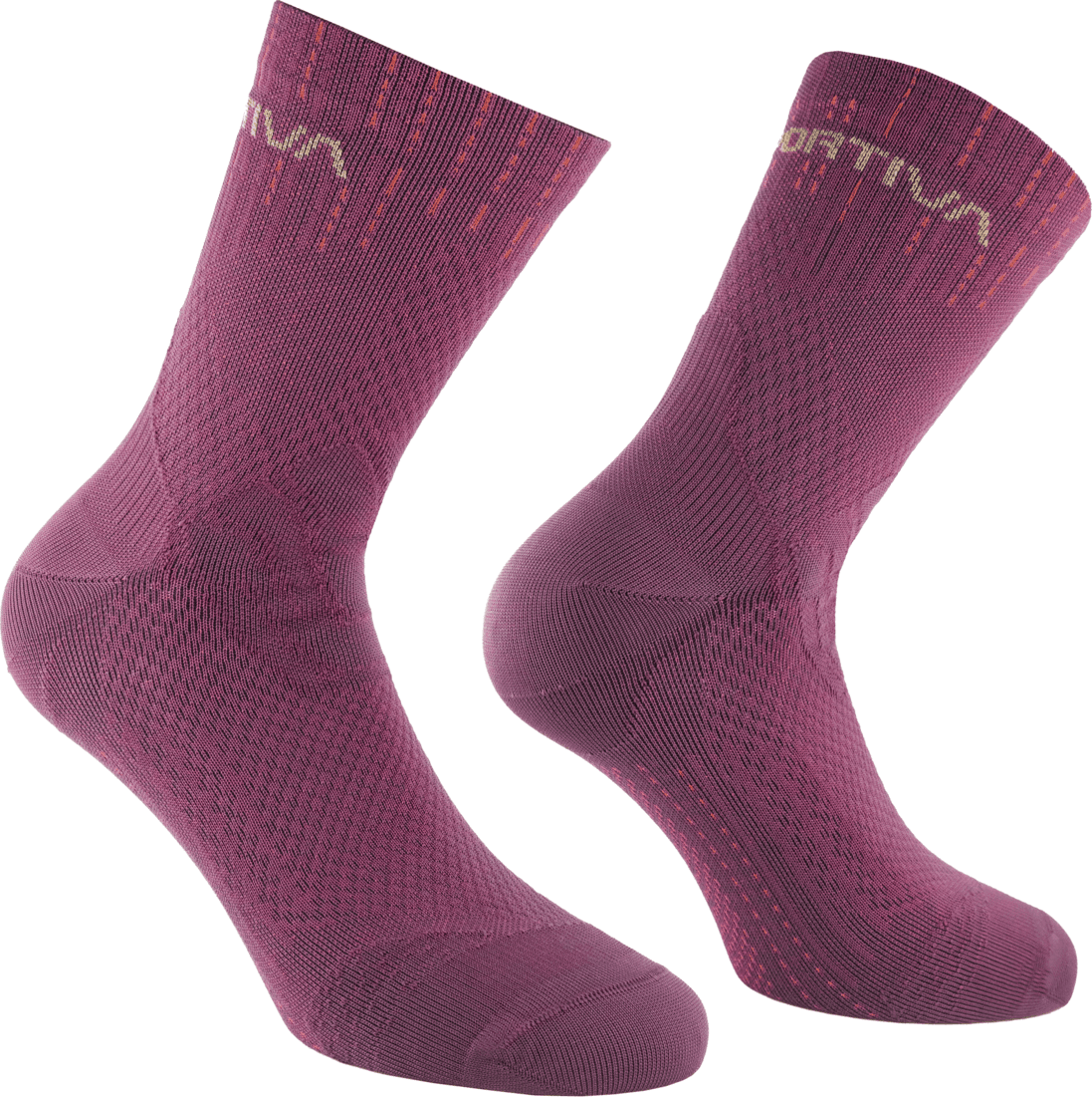 Calcetines LA SPORTIVA SWIFT TRAIL SOCKS