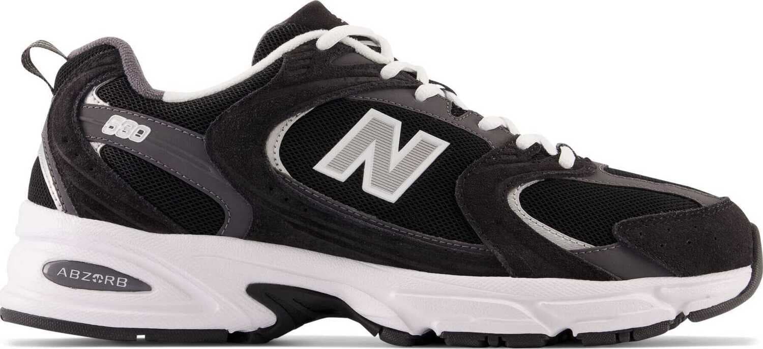 Zapatillas NEW BALANCE 530
