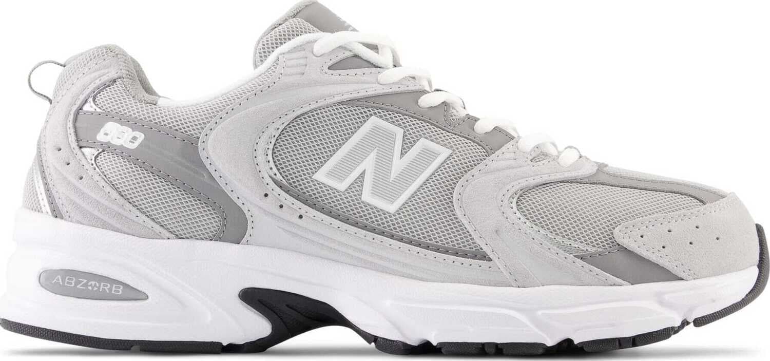Zapatillas NEW BALANCE 530