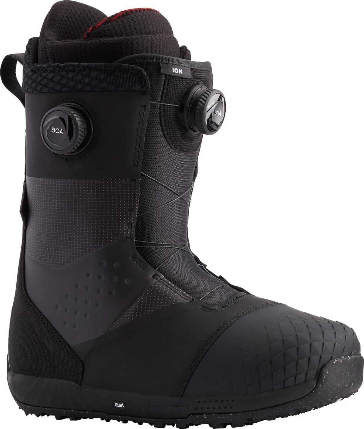 Botas BURTON MEN'S ION BOA® SNOWBOARD BOOTS