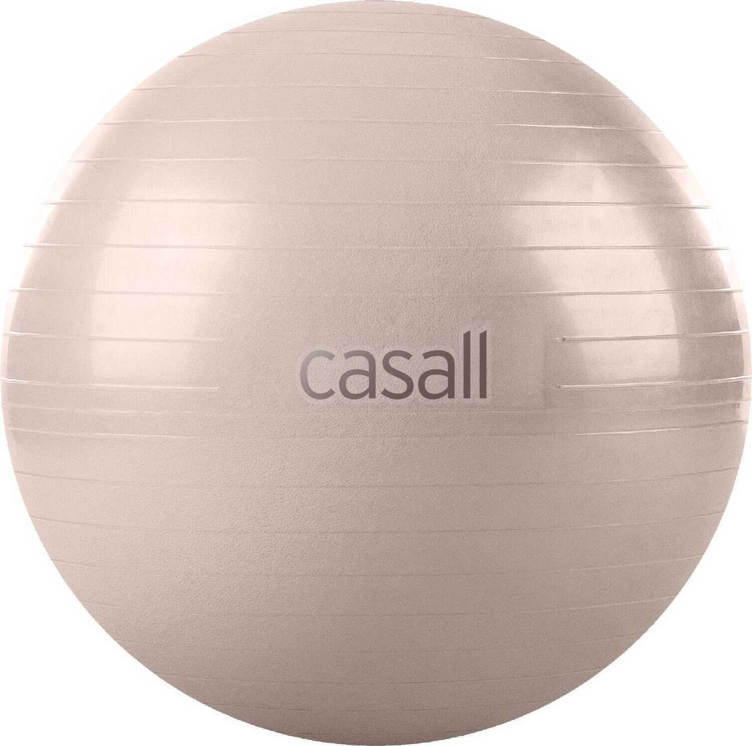 Fitball CASALL CASALL EXERCISE BALL 70-75CM