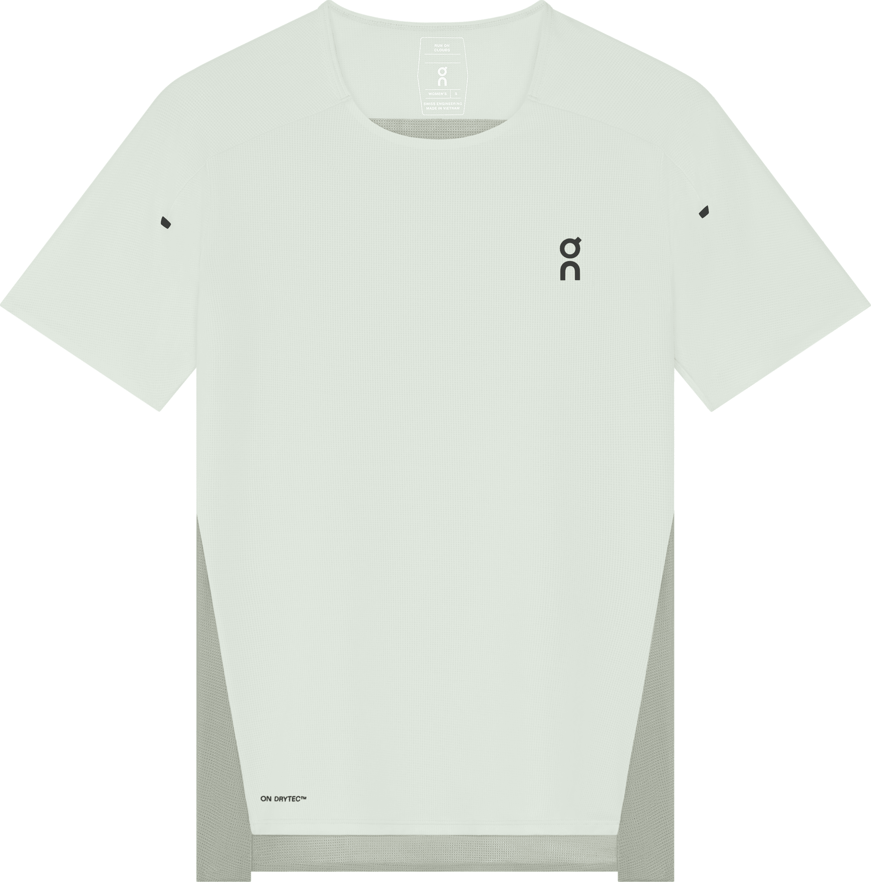 Camiseta ON PERFORMANCE-T