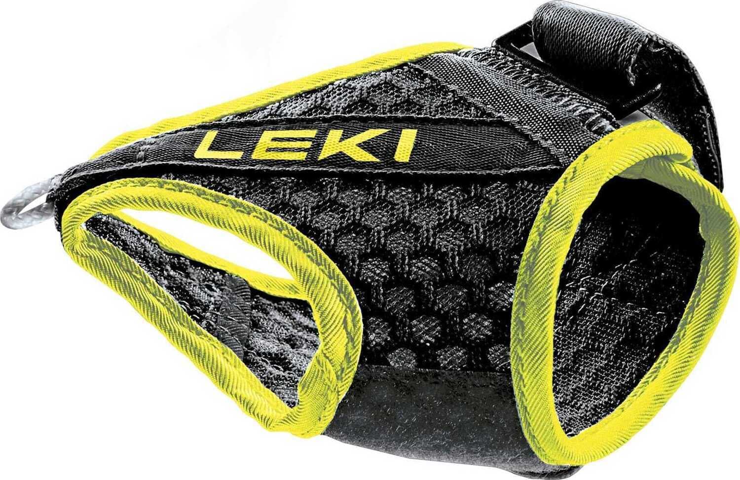Accesorio y Recambio LEKI SHARK FRAME STRAP MESH