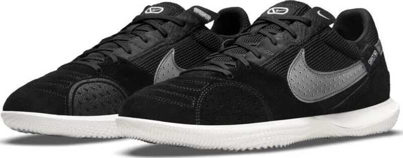 Zapatillas NIKE STREETGATO SOCCER SHOES