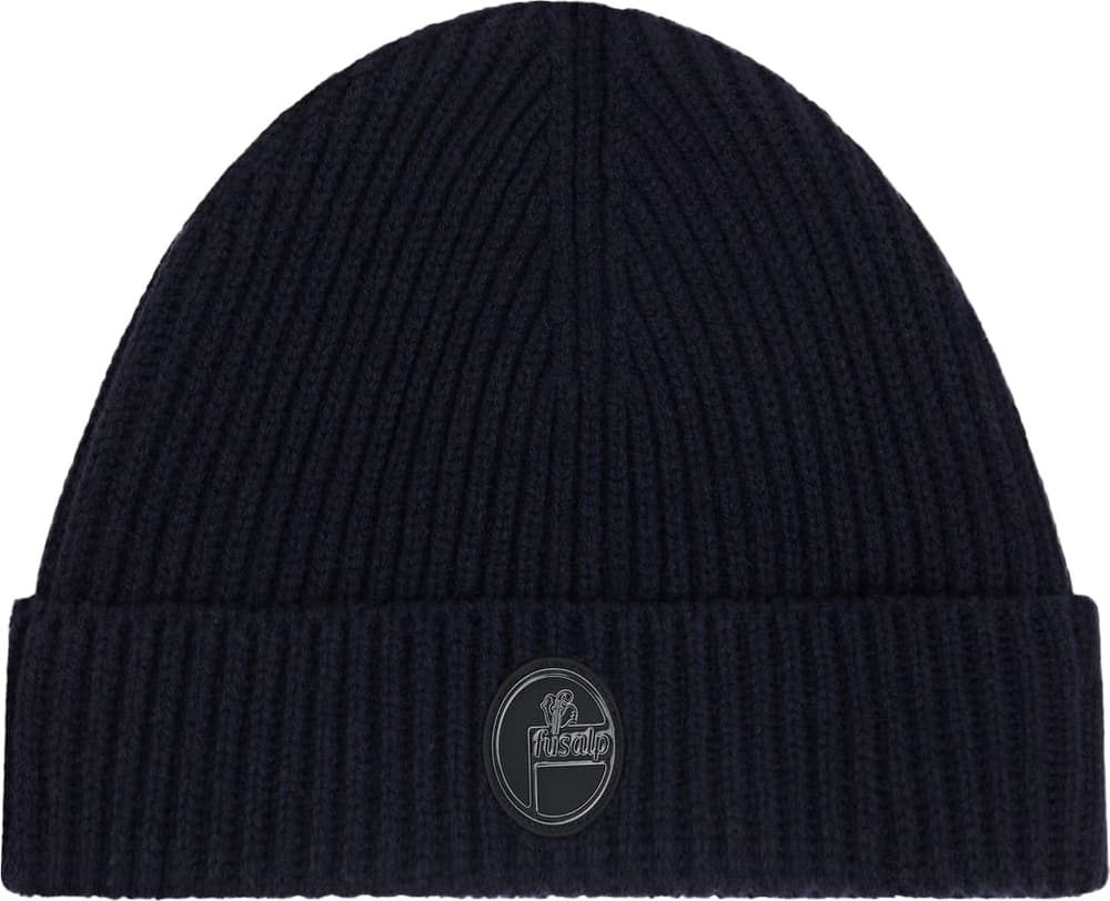Gorro FUSALP NYX
