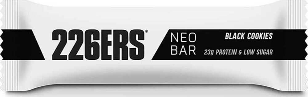 Alimentación 226ERS NEO BAR