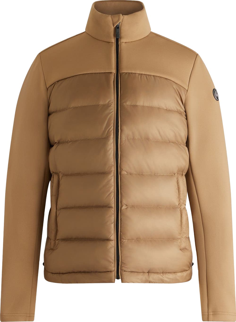 Chaqueta FUSALP MIKE