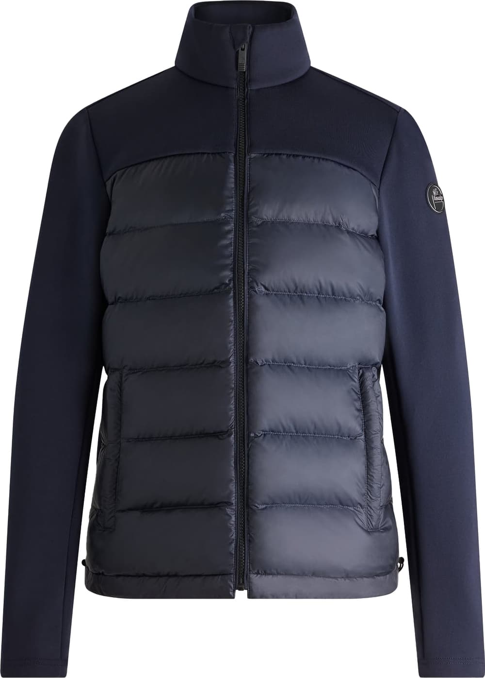Chaqueta FUSALP MIKE
