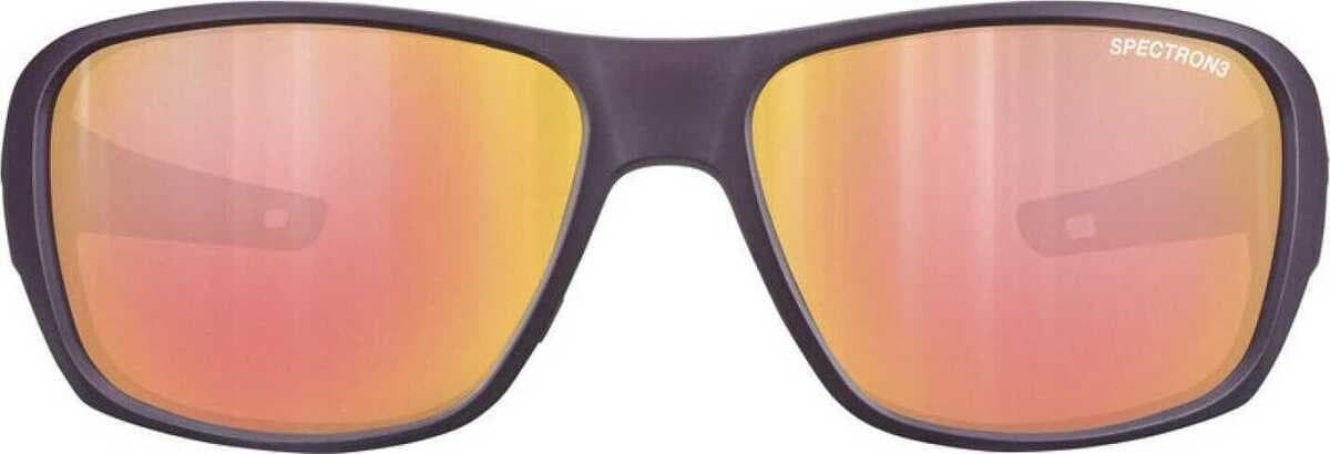 Gafas JULBO ROOKIE 2