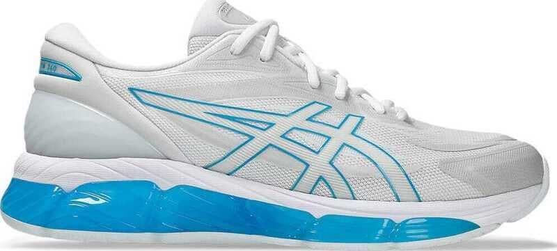 Zapatillas ASICS GEL-QUANTUM 360 VIII