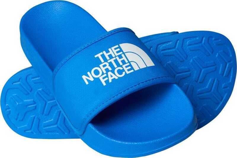 Sandalias THE NORTH FACE Y BASE CAMP SLIDE III