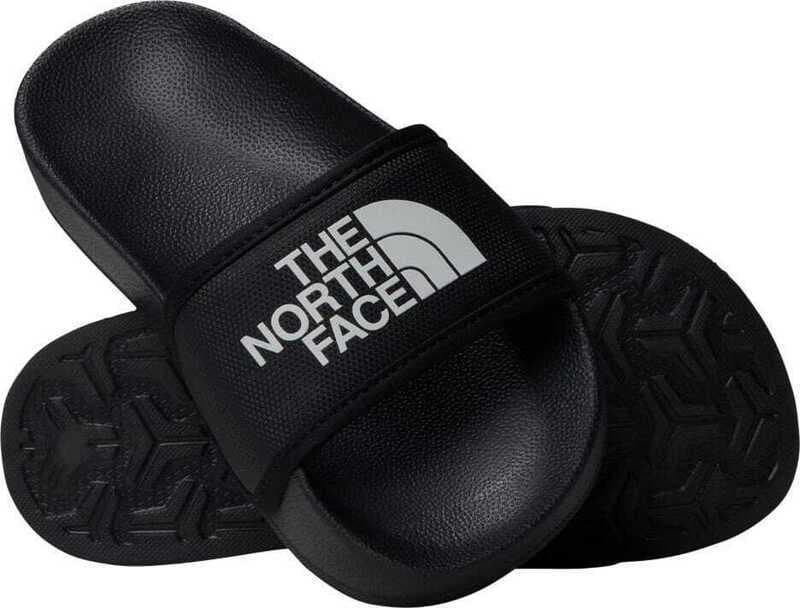 Sandalias THE NORTH FACE Y BASE CAMP SLIDE III