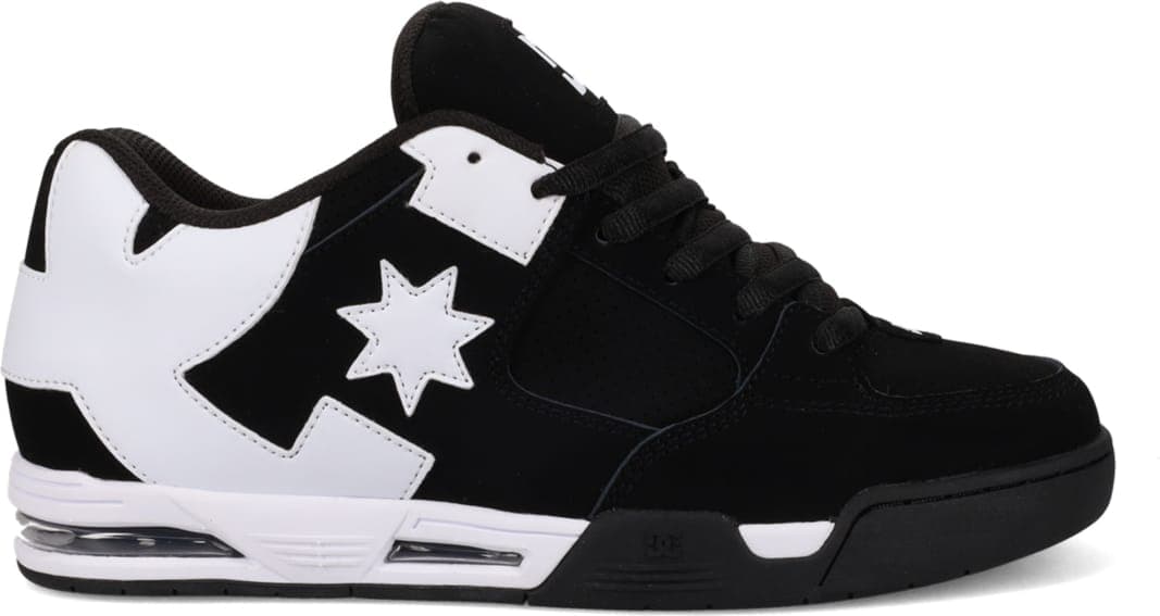 Zapatillas DC SHOES DC COMMAND