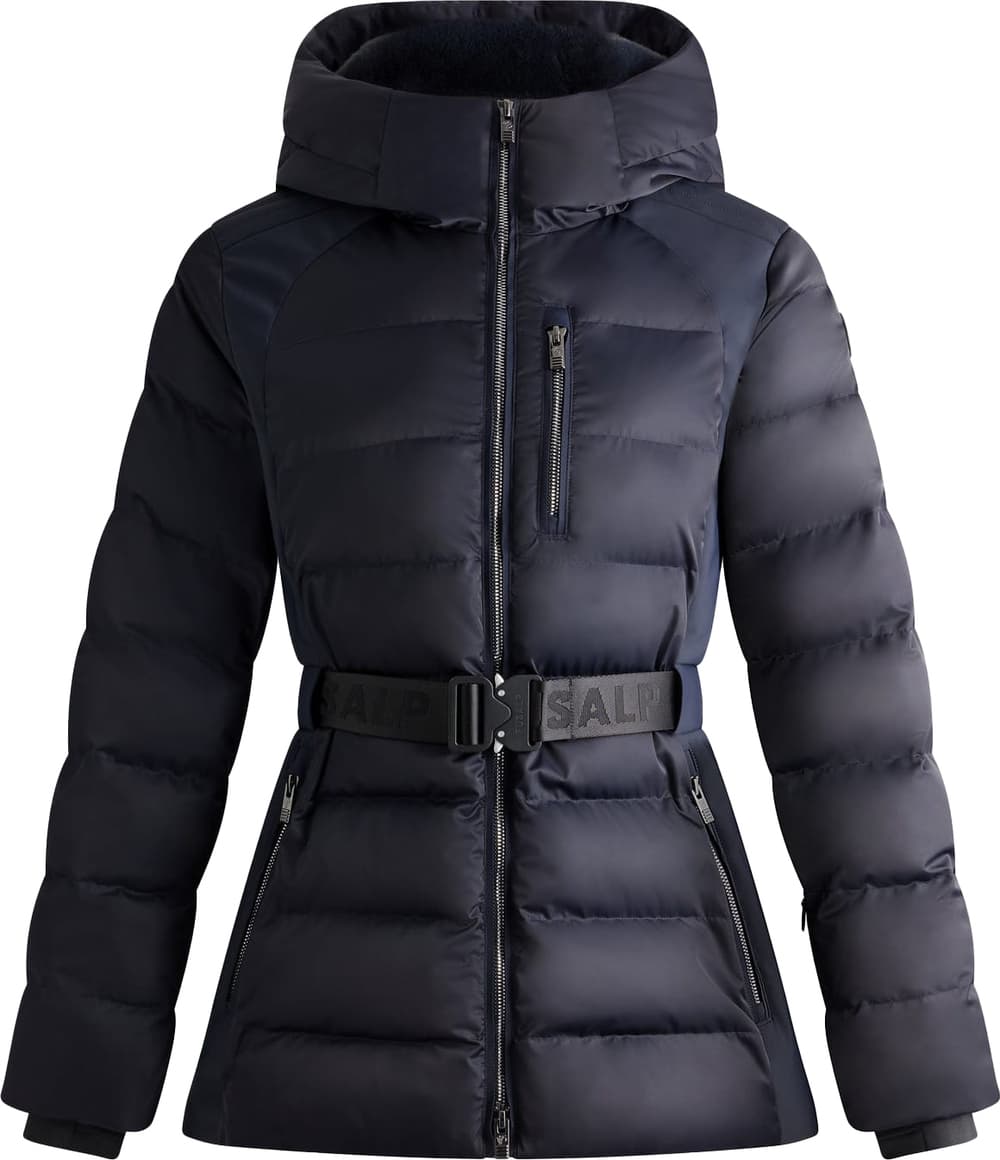 Chaqueta FUSALP MAELA