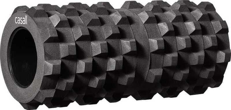 Rodillo CASALL INTENSE FOAM ROLLER