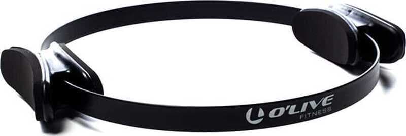 Accesorio y Recambio O'LIVE ARO PILATES O'LIVE