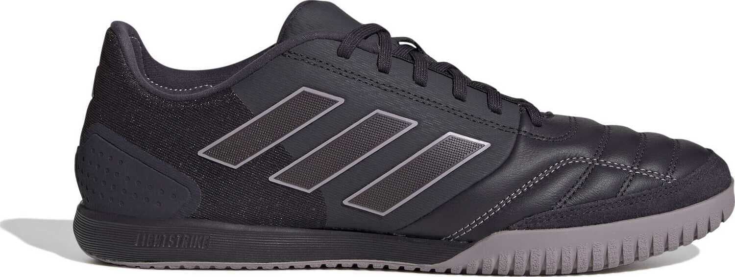 Zapatillas ADIDAS TOP SALA COMPETITION