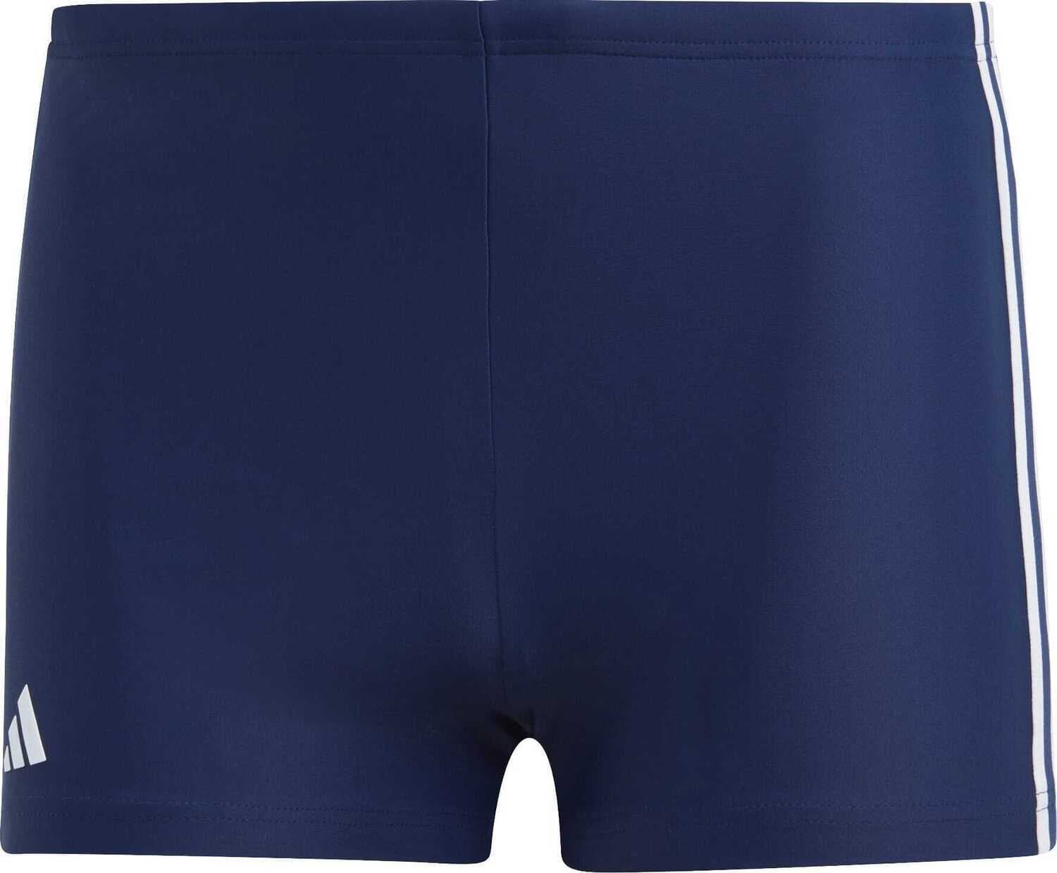 Boxer ADIDAS 3STRIPES BOXER