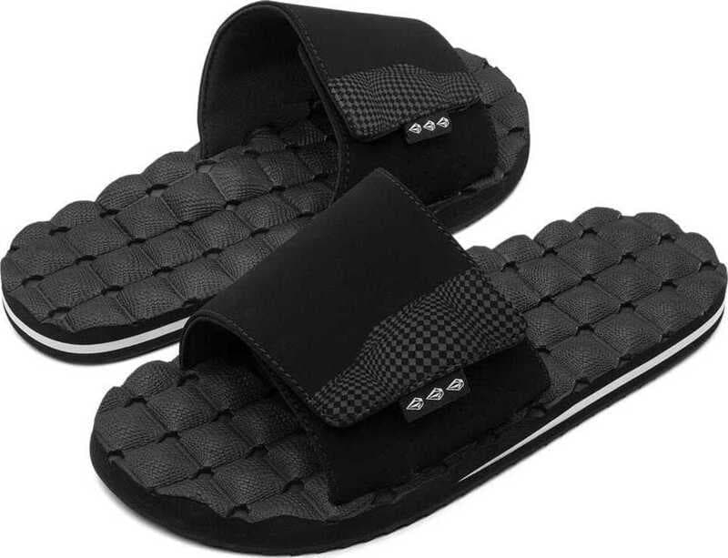 Sandalias VOLCOM RECLINER SLIDE