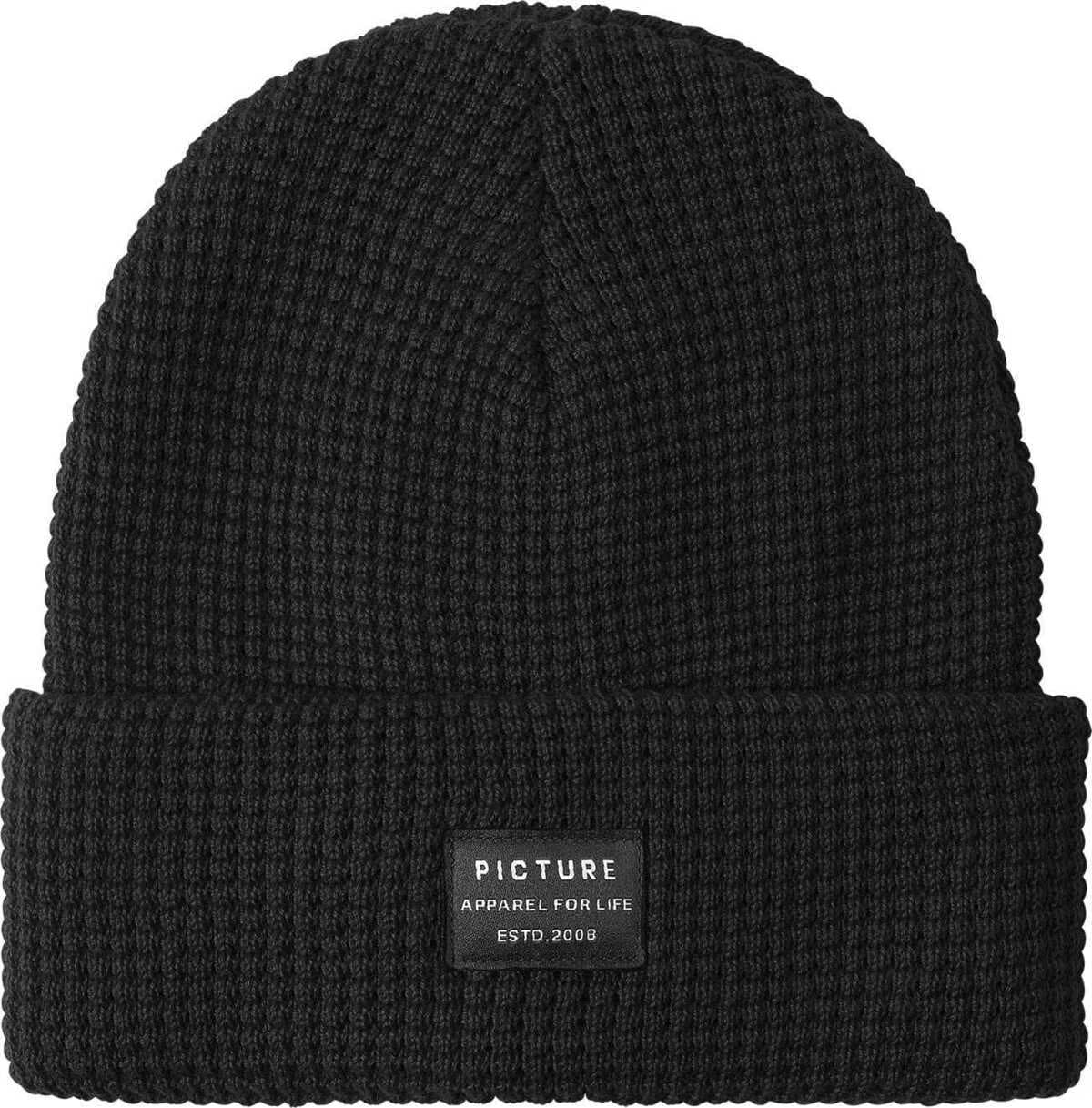 Gorro PICTURE YORK PK3