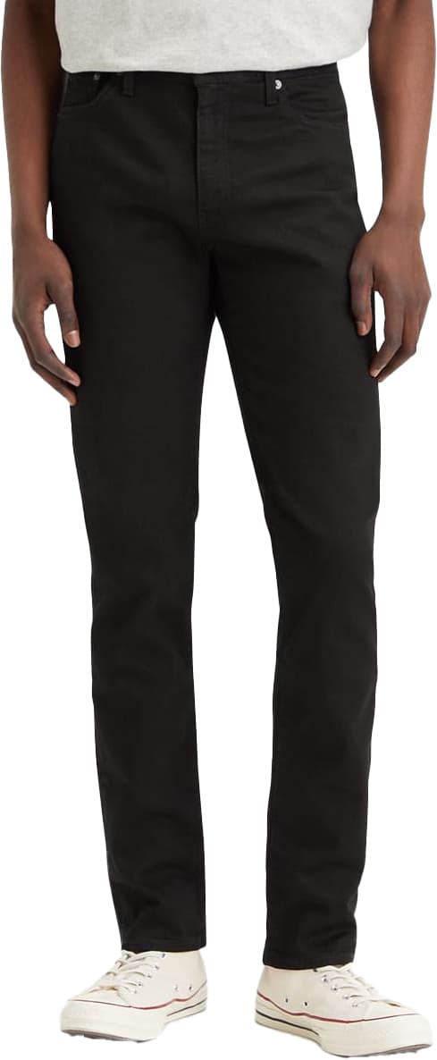 Pantalón LEVI'S 511™ SLIM FIGURE IT OUT ADV