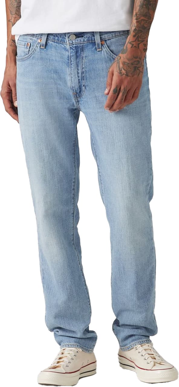 Pantalón LEVI'S 511™ SLIM FIGURE IT OUT ADV
