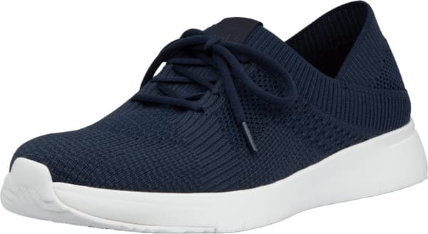 Zapatillas FITFLOP MARBLEKNIT SNEAKERS