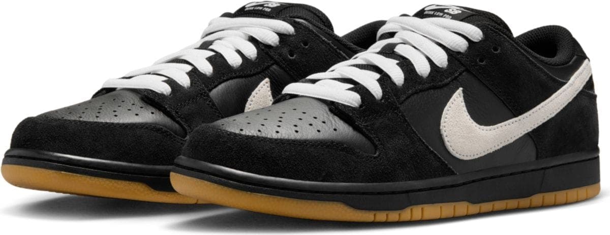 Zapatillas NIKE NIKE SB DUNK LOW PRO