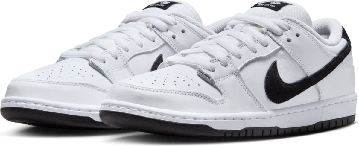 Zapatillas NIKE NIKE SB DUNK LOW PRO
