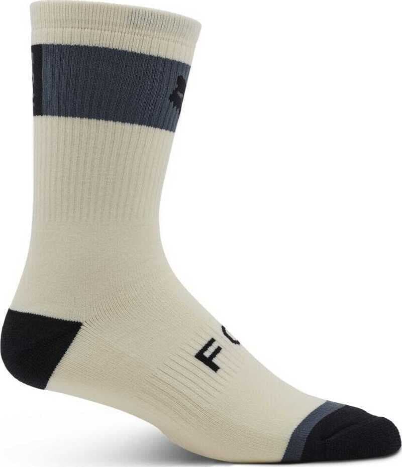 Calcetines FOX 8 DEFEND WINTER SOCK