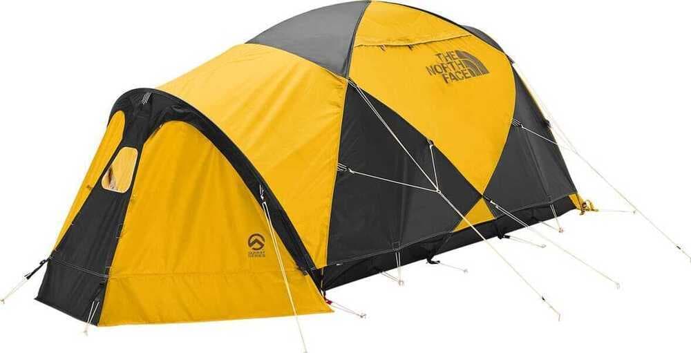 Tienda de Acampada THE NORTH FACE MOUNTAIN 25