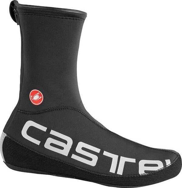 Cubrezapatilla CASTELLI DILUVIO UL SHOECOVER